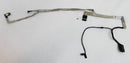 50.H0RN7.003 LCD Lvds Cable Ts Chromebook Spin 13 Cp713-1Wn-37V8 Compatible With Acer
