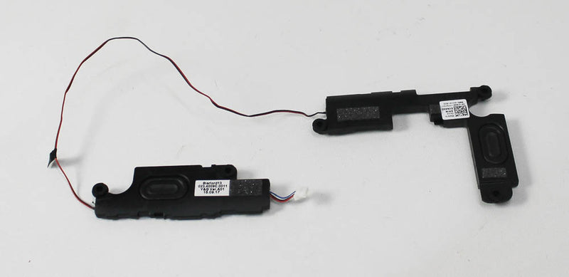 01N40D Dell Speakers Set Left And Right Inspiron 13-5368 Grade A