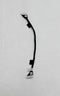 BA39-01478A Power Cable Np930Qcg-K01Us Compatible With Samsung