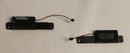 15Z970-Sp Lg Gram Speaker Set Left And Right 15Z970-U.Aas5U1 Grade A