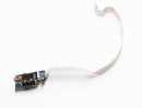 NBX0000HD00 STUDIO 1745 P02E USB BOARD WITH CABLE Compatible with DELL