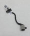 450.0Sc0G.0021 Power Jack Dc In Connector Inspiron 14 5430 Replacement Parts Compatible With Dell