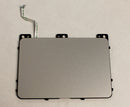 13N1-63A0A01 Asus Touchpad Module With Cable C423Na-1A Chromebook C423Na-Dh02 Grade A