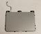 13N1-63A0A01 Asus Touchpad Module With Cable C423Na-1A Chromebook C423Na-Dh02 Grade A