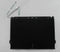 Q500A-TOUCHPAD-BLACK TOUCHPAD ASSY BLACK Q500A Compatible with ASUS