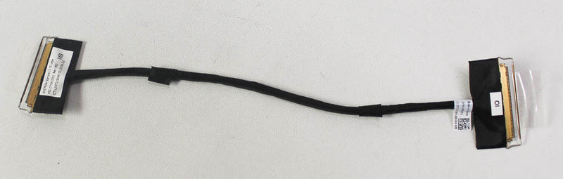 3F2F4 Dell Inspiron 5568 7569 Usb Io Board Cable Grade A