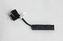 50.MAPN7.004 HDD Cable Aspire V5-473P-5602 Compatible With Acer