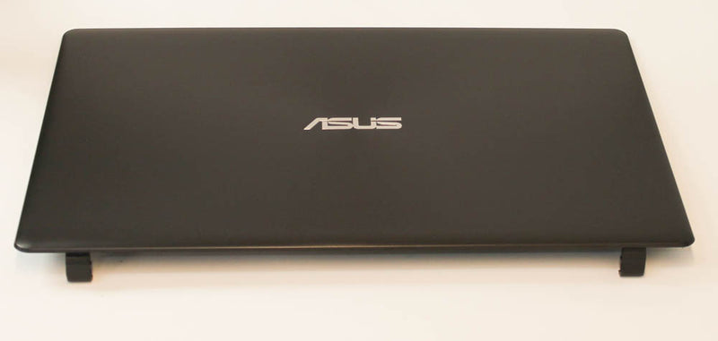 13N0-Ppa0111 Asus Lcd Back Cover X550Za Dark Grey Grade A