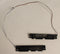 5Sb0M65354 Lenovo Speakers Set Left And Right Ideapad Flex 5-1470 Grade A