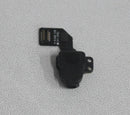 821-00616 AUDIO PC BOARD MACBOOK PRO A1707 MLH32LL/A Compatible with Apple