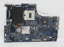 720566-601 Motherboard DSC 740M 2G Hm87 W8Pro Envy 15T-J000 15-J003Xx Compatible with Hp