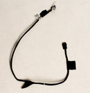 450.06H05.0001 Acer Touch Control Board Cable Aspire Switch 12 S Sw7-272-M3Uk Grade A