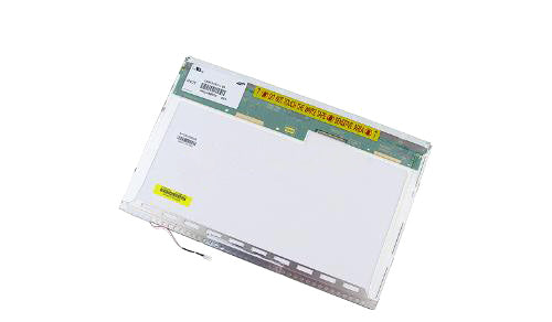 LTN154X1-L03 LCD 15.4" NON GLOSSY WXGA wide screen Compatible with Generic