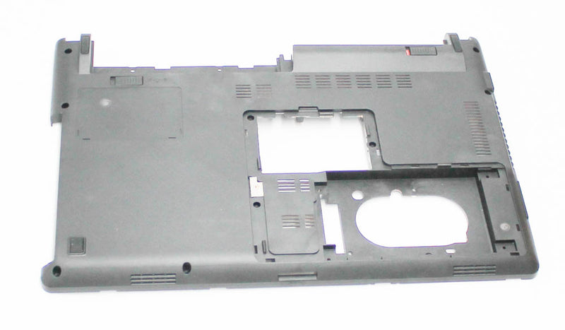 13N0-M8A0601 Asus Plastics Base Cover Fo Asus U47A Grade A