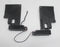 0TWC2H Speaker Set Left & Right Inspiron 7710 Compatible With Dell