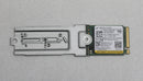 01MNV6 Ssd 512Gb Gen4 X4 3.3V Compatible With Inspiron 14 7435 2-In-1 Compatible With Dell