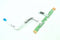 732078-001 Hp Touchpad Button Pc Board Grade A
