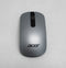 NC.20711.00U Mouse Amr820 Rf2 4G Silver Chromebook Spin 311 Cp311-2H-C008 Compatible With ACER