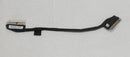 0800MP Io Cable Inspiron 16-5625Compatible With DELL