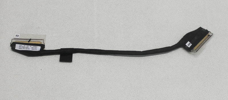 0800MP Io Cable Inspiron 16-5625Compatible With DELL