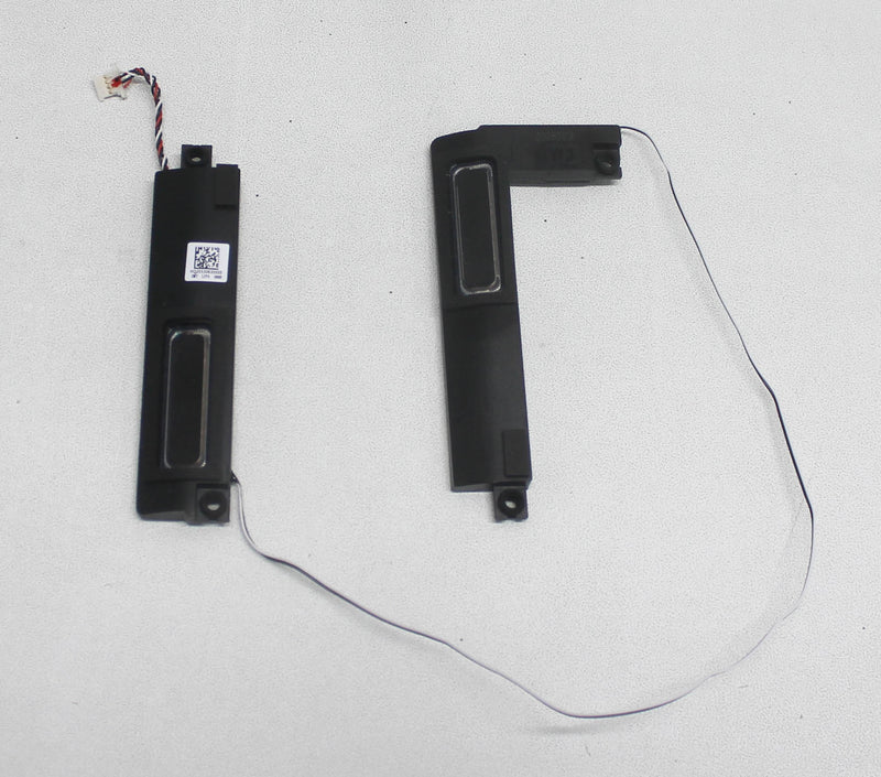 04071-02280000 Speaker Set Left & Right I403Fac S403Ja-Bh71Compatible With Asus