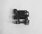 13NR00N0M07011 LCD Hinge Right Gl704Gm Series Compatible With Asus