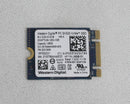 L86896-001 Ssd 128Gb M.2 2230 Sn520 Pcie Gen3X2 Chromebook 14B-Na0010WmCompatible With HP