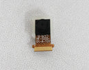 04081-00129100 CAMERA MODULE 2M FRONT TRANSFORMER PRO T304UA Compatible with Asus