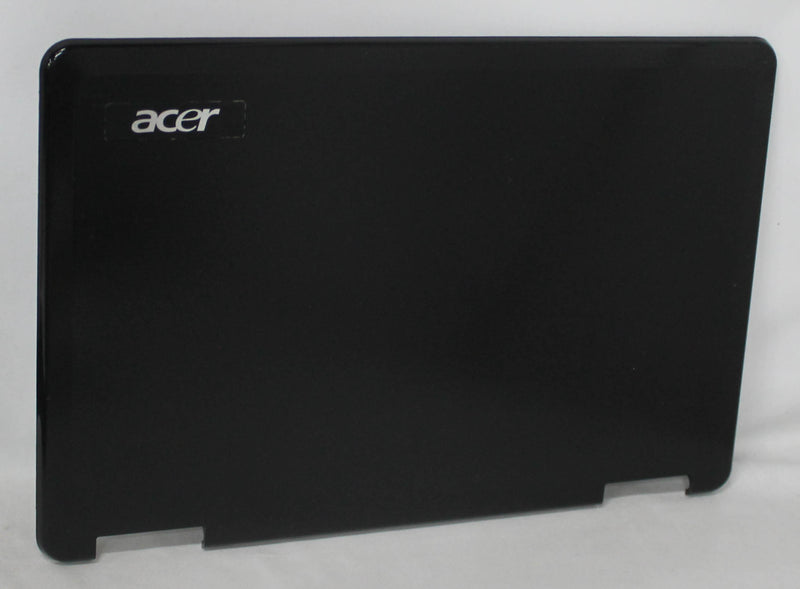 LCD BACK COVER FOR ASPIRE 5517-5643 Compatible with Acer