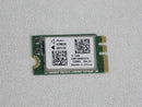 Toshiba Satellite C55 Series Bluetooth Module Board Refurbished G86C0006SG10