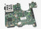 466424-001 Hp System Board - Features Mobile Intel 945Gm Express Chipset With Up To 800Mhz Fsb Hp Compaq 6720T Series Grade A