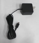 AD890526 Ac Adapter 19V 1.75A 33W A2 Small Square Tip X205 Series Compatible With ASUS