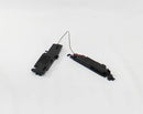 809037-001 Hp Speaker Kit Right + Left Pavilion 15-Ab 15-Ab110Nr Grade A