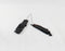 809037-001 Hp Speaker Kit Right + Left Pavilion 15-Ab 15-Ab110Nr Grade A