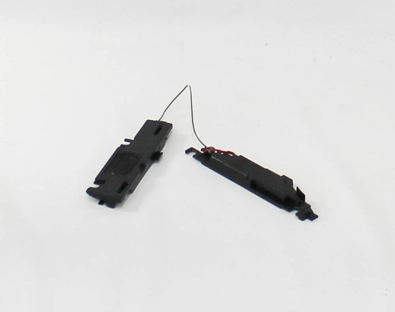 809037-001 Hp Speaker Kit Right + Left Pavilion 15-Ab 15-Ab110Nr Grade A