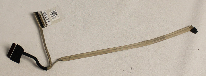 DELL LCD EDP CABLE INSPIRON 11 3180