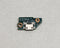 55.L1DN1.001 Micro Usb Board Tablet Iconia A1-810 Compatible With Acer