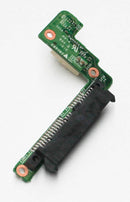 MS-16F4C HARD DRIVE CONNECTOR BOARD GT60 Compatible with MSI