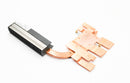 13GNYL1AM010 -1 VGA THERMAL MODULE ASSY Compatible with Asus