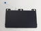 90Nb0H01-R90000 Asus Touchpad Module With Cable Grade A