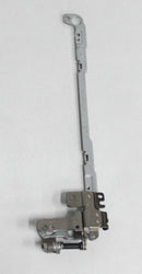8C7XT LCD Hinge Right Inspiron Chromebook 11-3181 Compatible With Dell