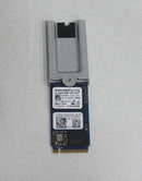 5SS0X54153 Ssd 512Gb Pcie 2242 Wd M.2 Ideapad Flex 5-15Itl05Compatible With Lenovo