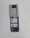 5SS0X54153 Ssd 512Gb Pcie 2242 Wd M.2 Ideapad Flex 5-15Itl05Compatible With Lenovo