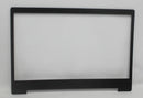 5B30S18921 Lcd Front Bezel B 82C1 Ideapad 3 Cb-14Igl05 Compatible With Lenovo 