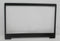 5B30S18921 Lcd Front Bezel B 82C1 Ideapad 3 Cb-14Igl05 Compatible With Lenovo 