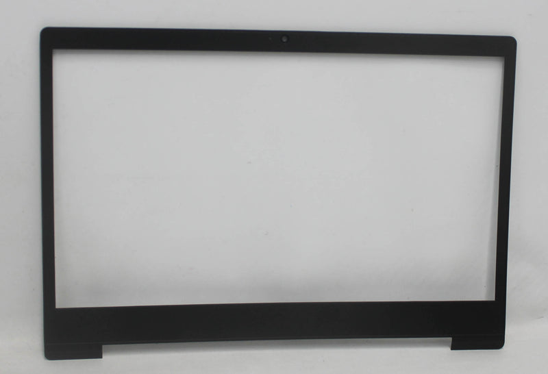 5B30S18921 Lcd Front Bezel B 82C1 Ideapad 3 Cb-14Igl05 Compatible With Lenovo 