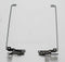 FBAM6008010 Hinge Bracket Kit For 15.6 LCD Inspiron 15 7000 7547 P41F Models Compatible With Dell