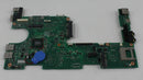 598447-001 Hp System Board For Mini 5102 N450 10 2Gb By 160 Blk Nb Pc Grade A