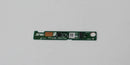 90Nb0Az0-R10050 Asus Sensor Board Rev. 2.0 Q503Ua Grade A