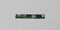 90Nb0Az0-R10050 Asus Sensor Board Rev. 2.0 Q503Ua Grade A